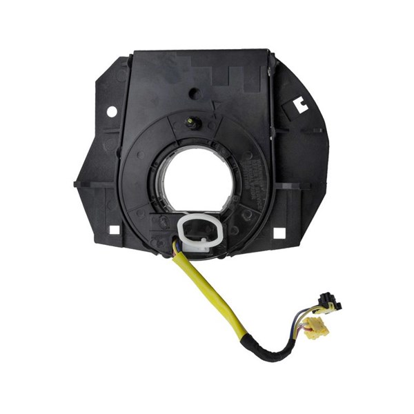 Klockfjäder, airbag Nty EAS-CH-005 NTY Klockfjäder, airbag Nty EAS-CH-005 NTY