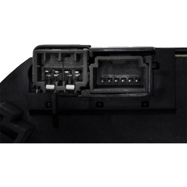Klockfjäder, airbag Nty EAS-CH-005 NTY Klockfjäder, airbag Nty EAS-CH-005 NTY
