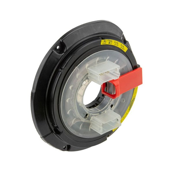 Klockfjäder, airbag Nty EAS-CH-009 NTY