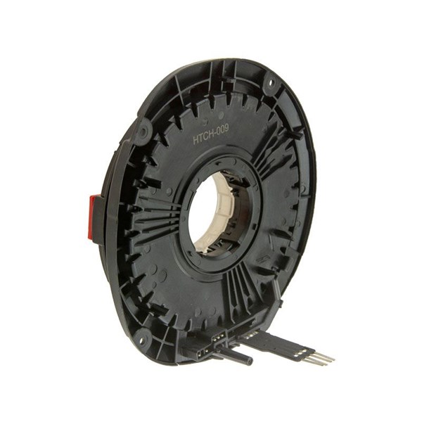 Klockfjäder, airbag Nty EAS-CH-009 NTY Klockfjäder, airbag Nty EAS-CH-009 NTY