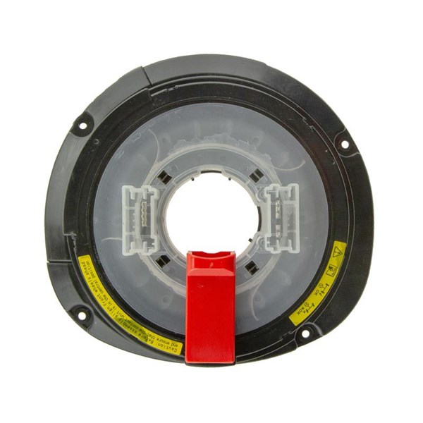 Klockfjäder, airbag Nty EAS-CH-009 NTY
