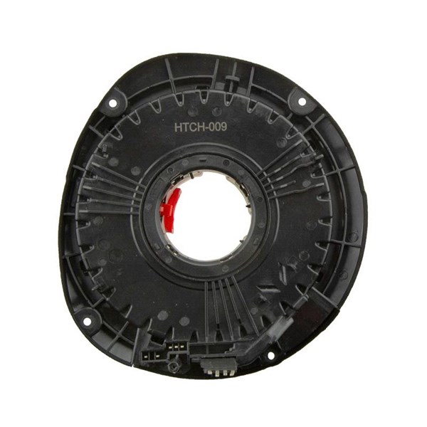 Klockfjäder, airbag Nty EAS-CH-009 NTY