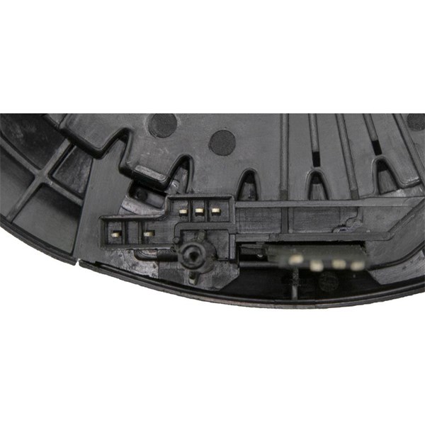 Klockfjäder, airbag Nty EAS-CH-009 NTY