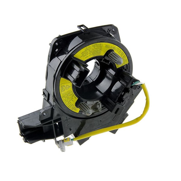 Klockfjäder, airbag Nty EAS-FR-000 NTY