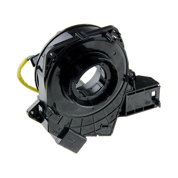 Klockfjäder, airbag Nty EAS-FR-000 NTY