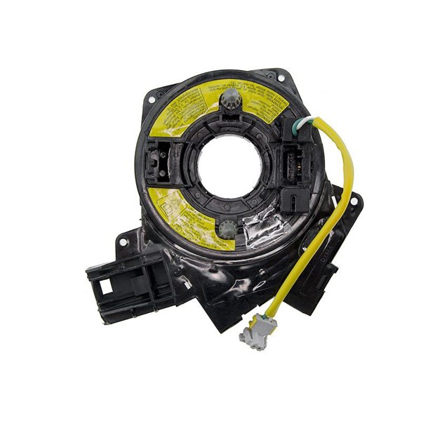 Klockfjäder, airbag Nty EAS-FR-000 NTY Klockfjäder, airbag Nty EAS-FR-000 NTY