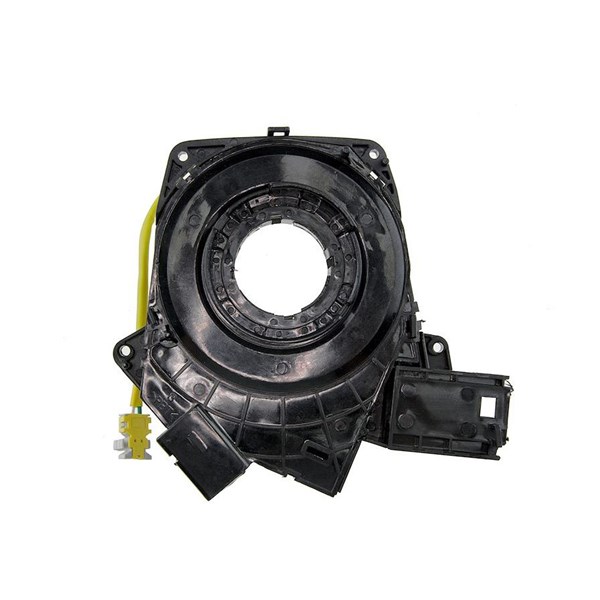 Klockfjäder, airbag Nty EAS-FR-000 NTY Klockfjäder, airbag Nty EAS-FR-000 NTY