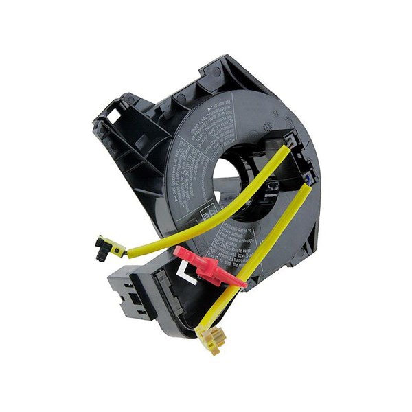 Klockfjäder, airbag Nty EAS-FR-001 NTY
