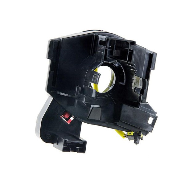 Klockfjäder, airbag Nty EAS-FR-001 NTY Klockfjäder, airbag Nty EAS-FR-001 NTY