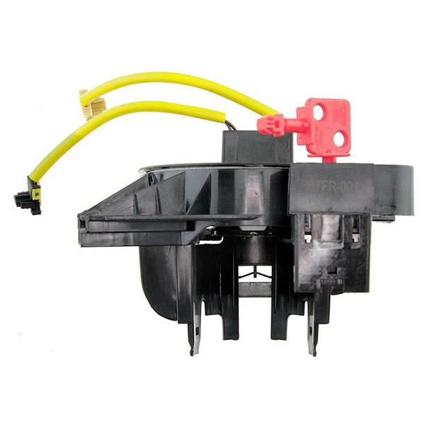 Klockfjäder, airbag Nty EAS-FR-001 NTY