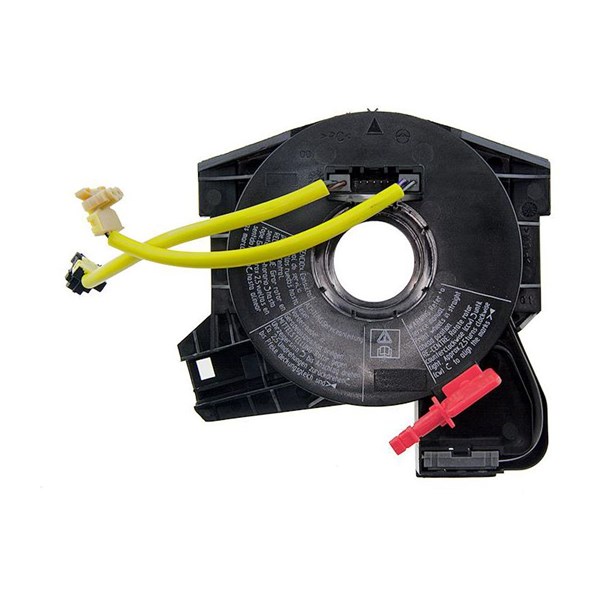 Klockfjäder, airbag Nty EAS-FR-001 NTY Klockfjäder, airbag Nty EAS-FR-001 NTY