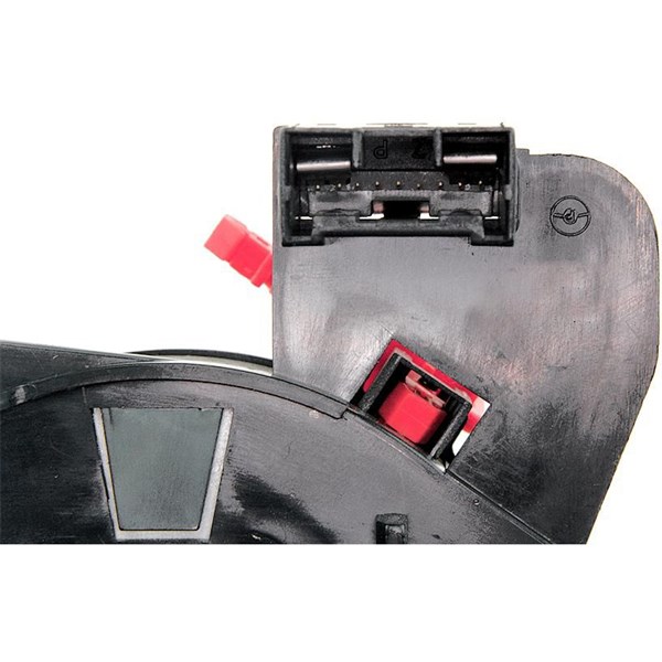 Klockfjäder, airbag Nty EAS-FR-001 NTY Klockfjäder, airbag Nty EAS-FR-001 NTY