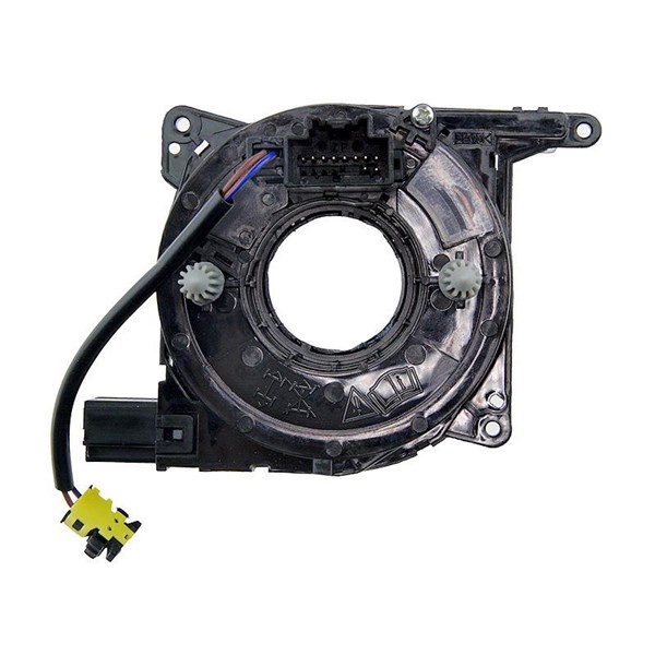 Klockfjäder, airbag NTY Klockfjäder, airbag NTY