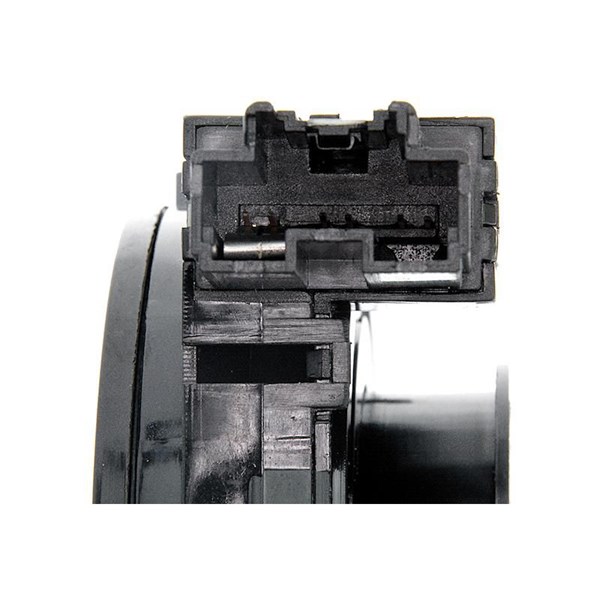 Klockfjäder, airbag NTY Klockfjäder, airbag NTY