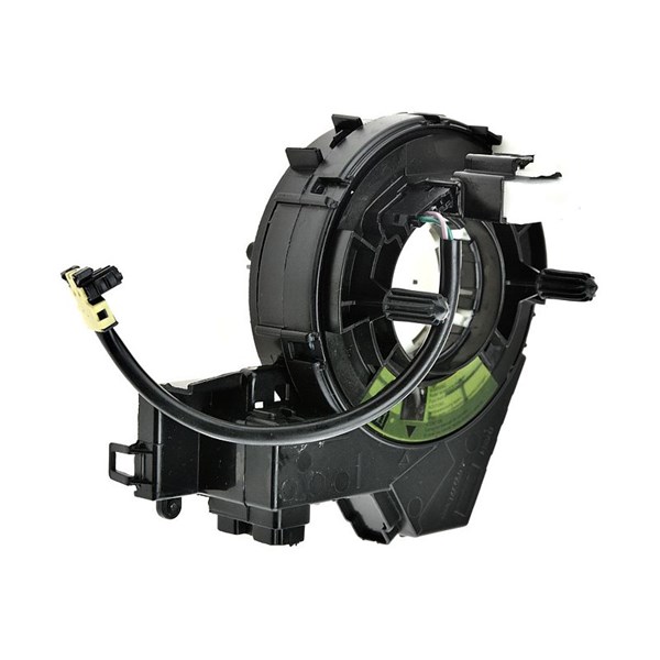 Klockfjäder, airbag Nty EAS-FR-006 NTY