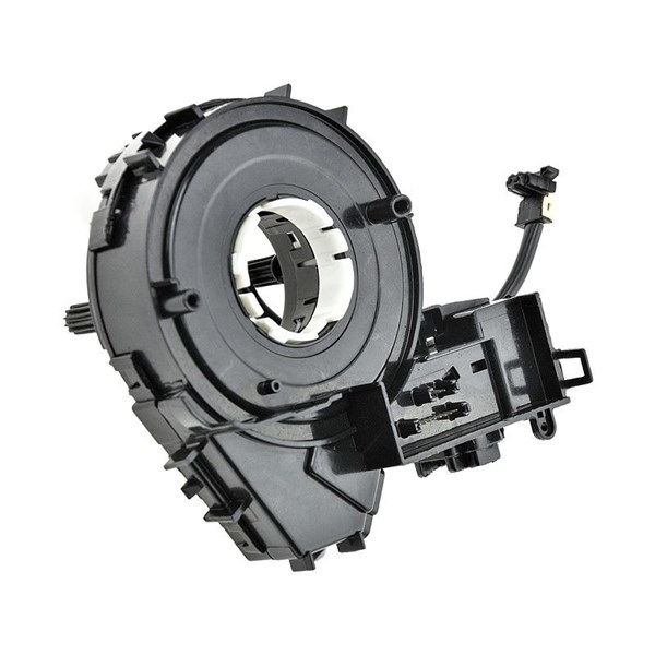 Klockfjäder, airbag Nty EAS-FR-006 NTY Klockfjäder, airbag Nty EAS-FR-006 NTY