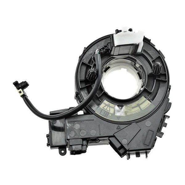 Klockfjäder, airbag Nty EAS-FR-006 NTY Klockfjäder, airbag Nty EAS-FR-006 NTY