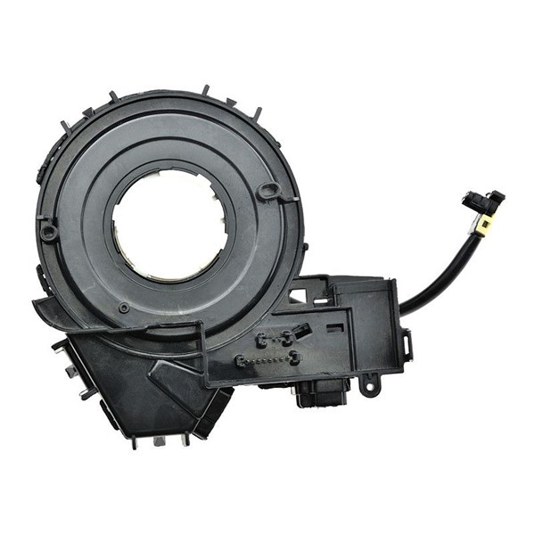 Klockfjäder, airbag Nty EAS-FR-006 NTY