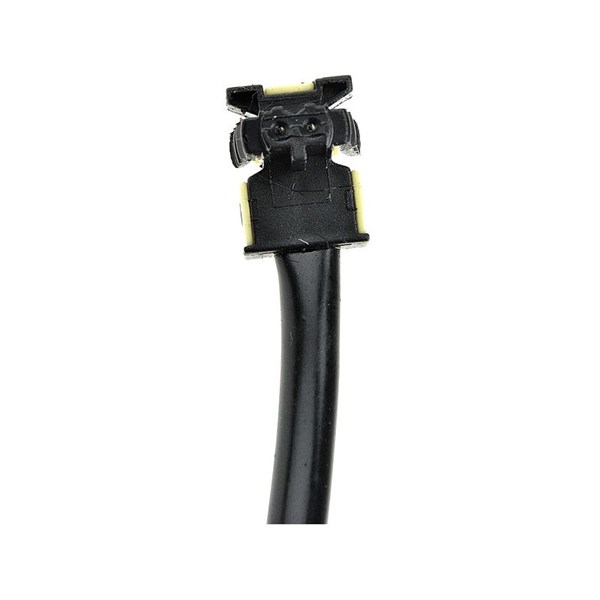 Klockfjäder, airbag Nty EAS-FR-006 NTY Klockfjäder, airbag Nty EAS-FR-006 NTY