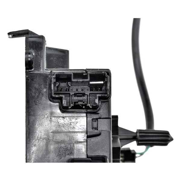 Klockfjäder, airbag Nty EAS-FR-006 NTY Klockfjäder, airbag Nty EAS-FR-006 NTY