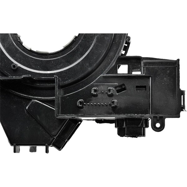 Klockfjäder, airbag Nty EAS-FR-006 NTY Klockfjäder, airbag Nty EAS-FR-006 NTY