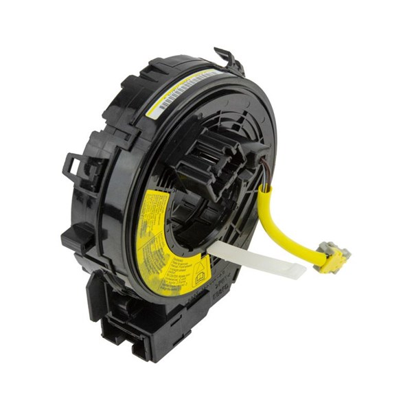 Klockfjäder, airbag Nty EAS-FR-007 NTY