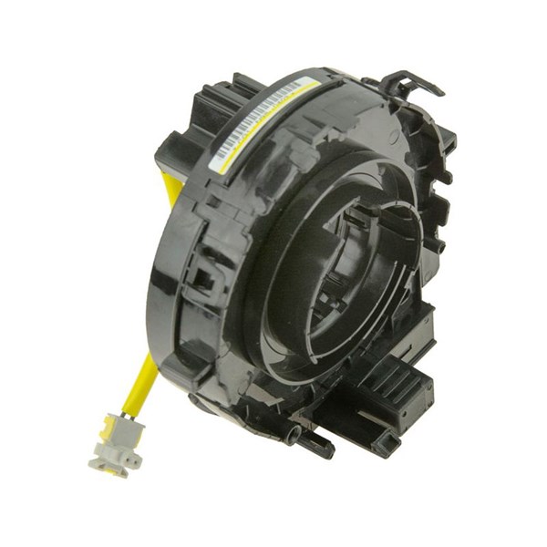 Klockfjäder, airbag Nty EAS-FR-007 NTY Klockfjäder, airbag Nty EAS-FR-007 NTY