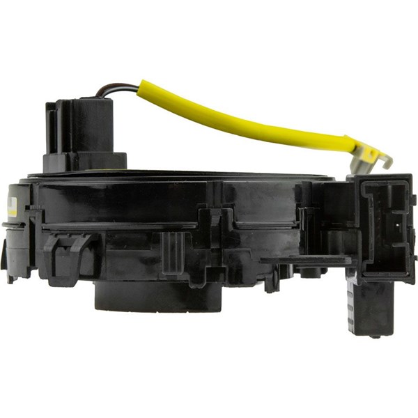 Klockfjäder, airbag Nty EAS-FR-007 NTY