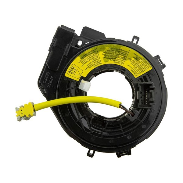 Klockfjäder, airbag Nty EAS-FR-007 NTY