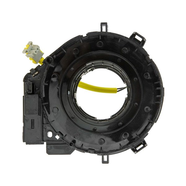 Klockfjäder, airbag Nty EAS-FR-007 NTY Klockfjäder, airbag Nty EAS-FR-007 NTY