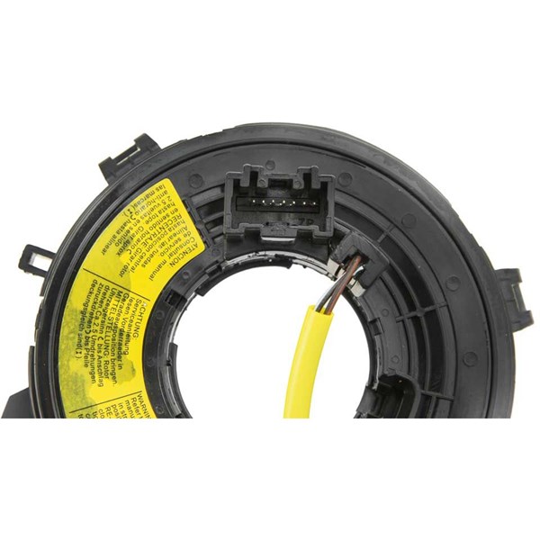 Klockfjäder, airbag Nty EAS-FR-007 NTY Klockfjäder, airbag Nty EAS-FR-007 NTY