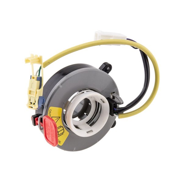 Klockfjäder, airbag Nty EAS-FT-000 NTY
