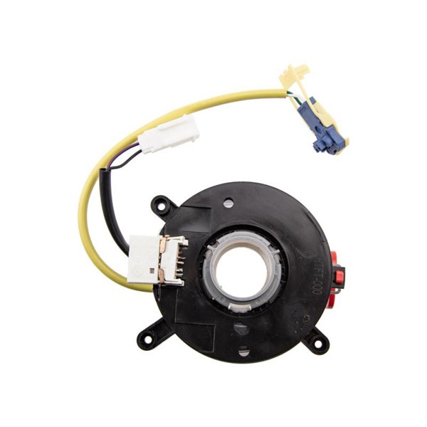 Klockfjäder, airbag Nty EAS-FT-000 NTY