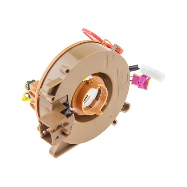 Klockfjäder, airbag Nty EAS-FT-001 NTY