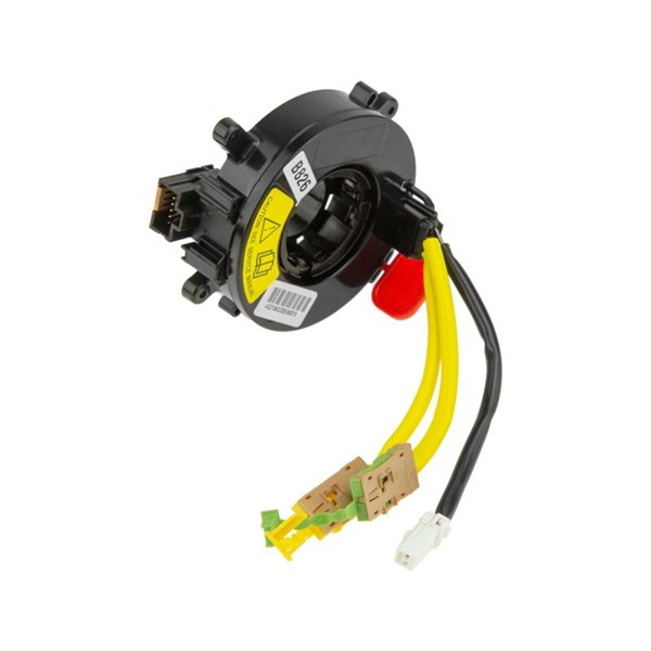 Klockfjäder, airbag Nty EAS-FT-004 NTY
