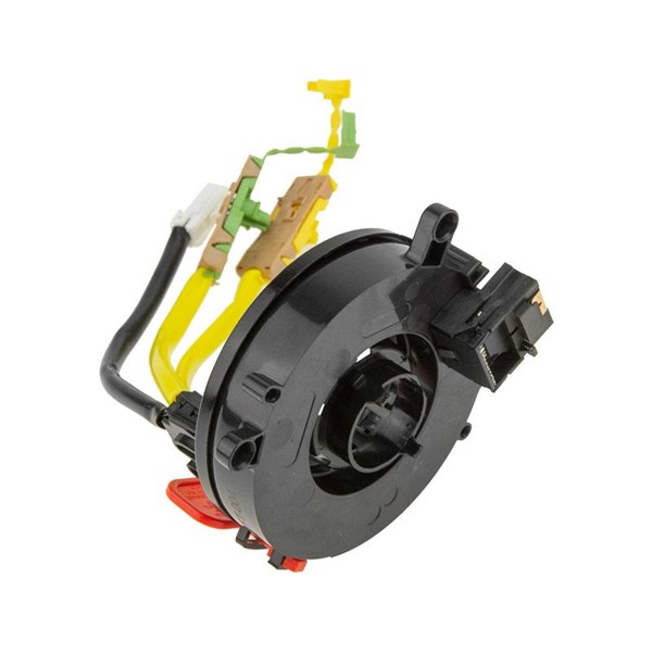 Klockfjäder, airbag Nty EAS-FT-004 NTY Klockfjäder, airbag Nty EAS-FT-004 NTY