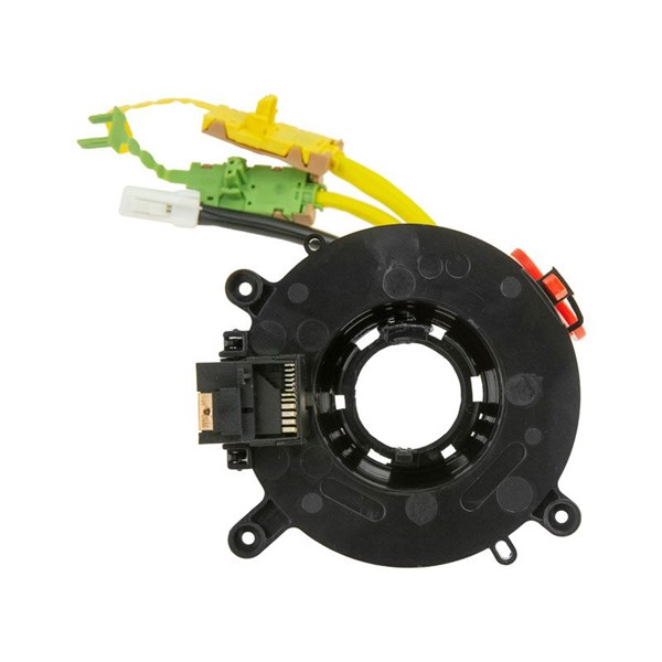 Klockfjäder, airbag Nty EAS-FT-004 NTY