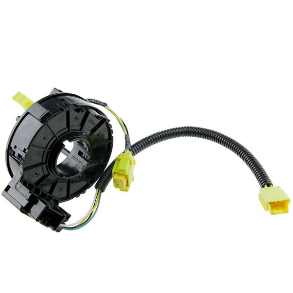 Klockfjäder, airbag Nty EAS-HD-000 NTY