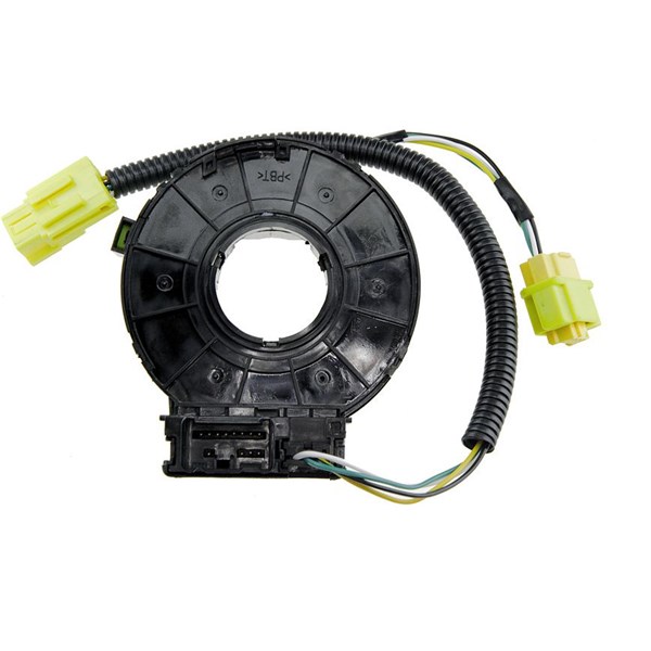 Klockfjäder, airbag Nty EAS-HD-000 NTY Klockfjäder, airbag Nty EAS-HD-000 NTY