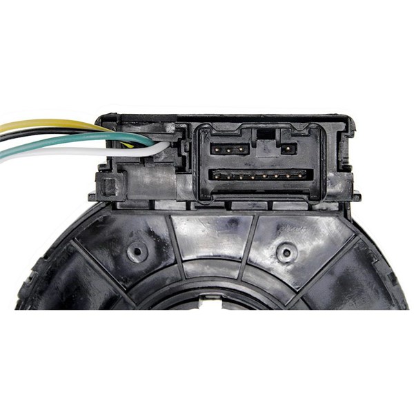 Klockfjäder, airbag Nty EAS-HD-000 NTY Klockfjäder, airbag Nty EAS-HD-000 NTY