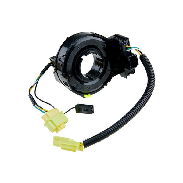 Klockfjäder, airbag Nty EAS-HD-001 NTY Klockfjäder, airbag Nty EAS-HD-001 NTY
