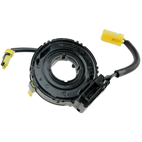 Klockfjäder, airbag Nty EAS-HD-002 NTY