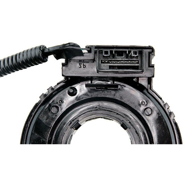 Klockfjäder, airbag Nty EAS-HD-002 NTY Klockfjäder, airbag Nty EAS-HD-002 NTY