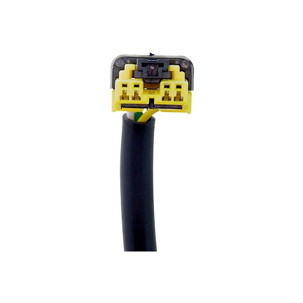 Klockfjäder, airbag Nty EAS-HD-002 NTY Klockfjäder, airbag Nty EAS-HD-002 NTY