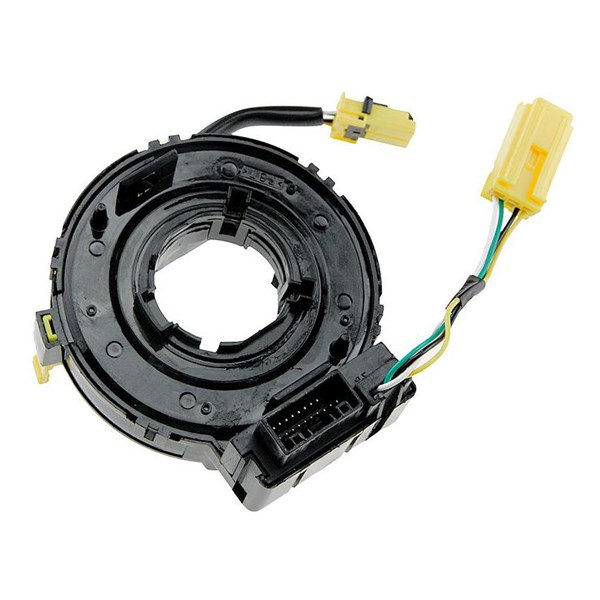 Klockfjäder, airbag Nty EAS-HD-003 NTY