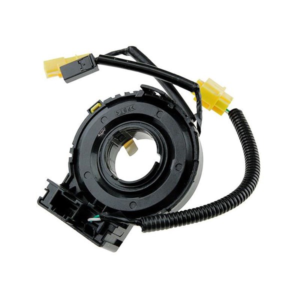 Klockfjäder, airbag Nty EAS-HD-004 NTY Klockfjäder, airbag Nty EAS-HD-004 NTY