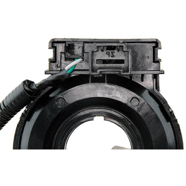 Klockfjäder, airbag Nty EAS-HD-004 NTY