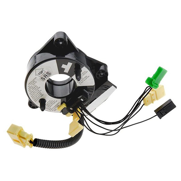 Klockfjäder, airbag Nty EAS-HD-005 NTY