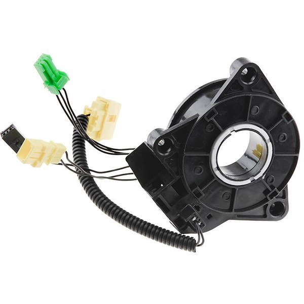 Klockfjäder, airbag Nty EAS-HD-005 NTY