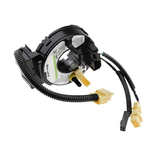 Klockfjäder, airbag Nty EAS-HD-007 NTY